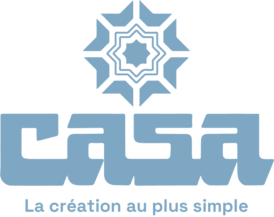CASA Studio